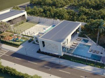 6eb2c5ba5a406d8acfdb1a48ff7452a5ed02d1d6 · Terreno à venda, 200 m² - São Cristóvão - Cascavel/PR
