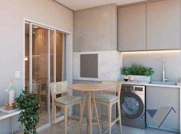 51d616fc93a7bd008f2779b8eae1ffbdf8e933da · Apartamento à venda por R$ 506.255,06 - Cancelli - Cascavel/PR