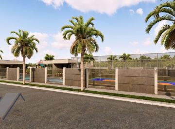 b00e9415230b8921b9638ec08e822b7d8a073528 · Terreno à venda, 200 m² por R$ 370.000,00 - Claudete - Cascavel/PR