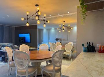32ac0d23b58fe1f7eec84684f729d18744824fb4 · Apartamento mobiliado no Edifício Isla Belize – Bairro Neva