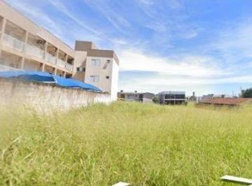 9c0b6c1addc4990a0e51dfc1ff59d9fd1028d14e · Terreno à venda, 525 m² por R$ 525.000,00 - Santa Cruz - Cascavel/PR