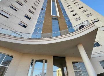 583bea13df08cc1cee0c1b4c9c485085e76a9d46 · Apartamento à venda, 111 m² por R$ 1.550.000,00 - Country - Cascavel/PR