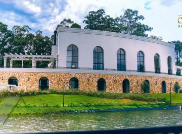 55a634092bbdcdebbf11562c9408dbd40ba8ee5f · Terreno à venda, 2516 m² por R$ 1.380.000,00 - Industrial - Santa Tereza do Oeste/PR