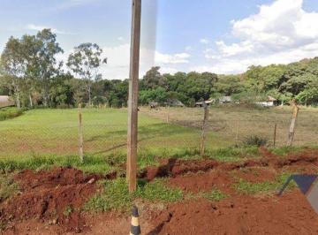 0e75c58366fb023e70da8f720afdfdf2d9c79b92 · Terreno à venda, 3000 m² por R$ 1.115.000,00 - Lago Azul - Cascavel/PR