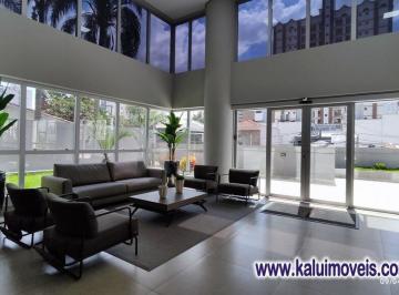i1.jpg · JARDIM BELA VISTA - SALAS COMERCIAIS ÓTIMA LOCALIZAÇÃO