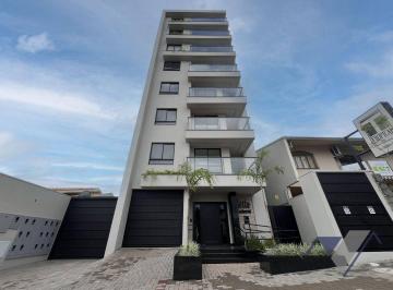 e2003685dc71eebce891de7fcff4b2a4156f2740 · Apartamento com 2 dormitórios à venda, 73 m² por R$ 763.560,71 - Centro - Cascavel/PR