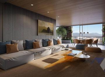 b51f6d0af295adbc7090b9a4cf06813047b4c7b8 · Apartamento com 4 dormitórios à venda, 205 m² por R$ 5.124.387,86 - Meia Praia - Itapema/SC