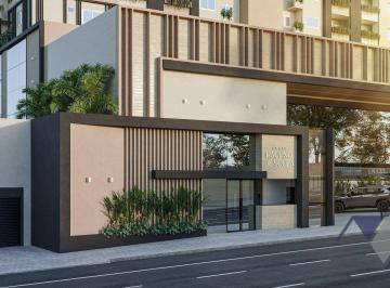 49fa3ec8b7eea33a2f0f3a3f5768ef88543373d5 · Apartamento com 2 dormitórios à venda por R$ 809.141,96 - Centro - Cascavel/PR