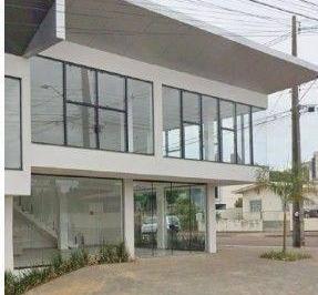 fb3bb3557b22641a72aebd3bee90ed2894c88d78 · Sala à venda por R$ 2.000.000,00 - Centro - Cascavel/PR