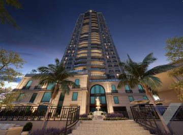 bdb54beee34849746ca9cfba6a16a25c462857df · Apartamento com 4 dormitórios à venda, 200 m² por R$ 2.698.800,00 - Country - Cascavel/PR