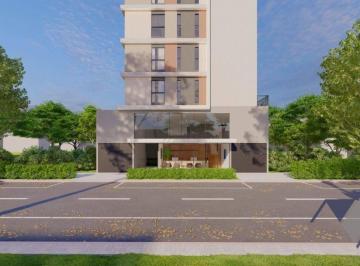a31d909a127427ea72f1025f68924625df181d42 · Apartamento com 2 dormitórios à venda, 53 m² por R$ 479.416,00 - Neva - Cascavel/PR
