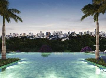 d8d3fe555bd5727652fb80fabd7c55458d89cba4 · Terreno à venda, 357 m² por R$ 715.340,00 - Nucleo de Produção III - Cascavel/PR