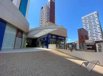 74ab0c91630cd98bd0ae334fc02c4f9ddfdf3107 · Sala para alugar, 82 m² por R$ 10.100,00/mês - Centro - Cascavel/PR