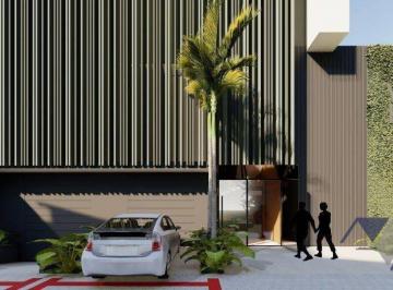 e44762f5f4c077f06c9baf46bff35cd87df3573e · Apartamento à venda, 99 m² por R$ 971.000,00 - Neva - Cascavel/PR