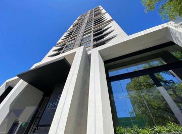 d829e53e2218681297e6b9dd66c2a34bbc11b254 · Apartamento com 3 dormitórios à venda, 150 m² por R$ 1.890.000,00 - Centro - Cascavel/PR