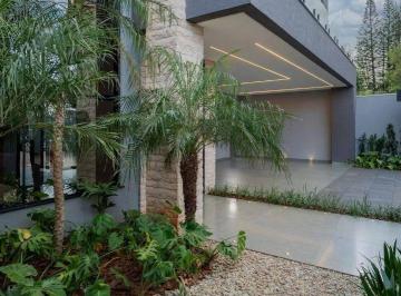 d7eab17e7eee58fdb31023b14f2ecd89d489cd91 · Sobrado à venda, 286 m² por R$ 3.500.000,00 - Country - Cascavel/PR