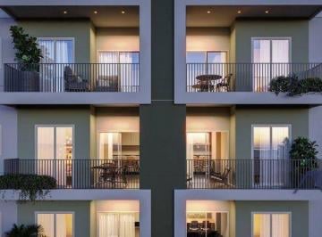 2ddb79dec91bdbd69cf1bb64127bf1392034c5e6 · Apartamento com 2 dormitórios à venda, 67 m² - Floresta - Cascavel/PR