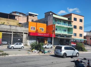 97607_30-1_134500.jpg · CASA E GALPAO RUA COMERCIAL