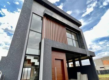 71b95a517290c1cdee269307723369985d70b1f6 · Sobrado à venda, 204 m² por R$ 1.250.000,00 - Cancelli - Cascavel/PR