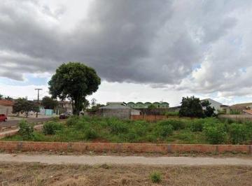 e89d498f52c3eaa86d4f52e5ad1585954567b07b · Terreno à venda, 975 m² por R$ 1.300.000,00 - Universitário - Cascavel/PR