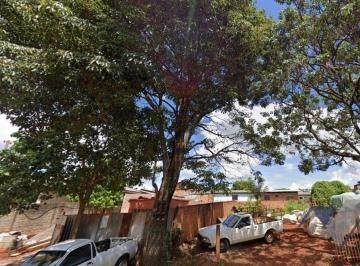 0e420bf006e05105114e433725d3f87720321115 · Terreno à venda, 372 m² por R$ 350.000,00 - Cascavel Velho - Cascavel/PR