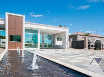 6aa1822666c75c6182ec955175c83e36d3780874 · Terreno à venda, 650 m² por R$ 1.299.539,16 - Vila Yolanda - Foz do Iguaçu/PR