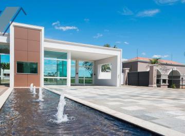 0777cf9b5fae8aa3588db284aa5c094698a0d931 · Terreno à venda, 1 m² por R$ 2.579.461,95 - Vila Yolanda - Foz do Iguaçu/PR