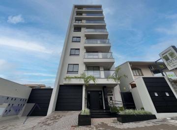 089192b1fbcf78f5acdf4b5b846ca17951e946f1 · Apartamento à venda, 73 m² por R$ 686.098,03 - Centro - Cascavel/PR