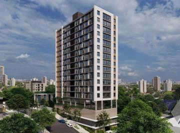 34f54115fea148804d11117c95cde83ab73f9f77 · Apartamento com 3 dormitórios à venda, 122 m² por R$ 1.399.609,94 - Country - Cascavel/PR