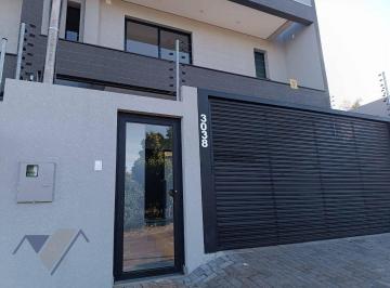 9fd99c4f76c1c9e2ba502725eb9000a63c8f41ad · Sobrado com 3 dormitórios à venda, 134 m² por R$ 850.000,00 - Vila Tolentino - Cascavel/PR