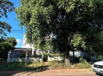 9684c6a354e731719b4578f31f6da51fc7cbd7b1 · Terreno à venda, 450 m² por R$ 620.000,00 - Pioneiros Catarinenses - Cascavel/PR