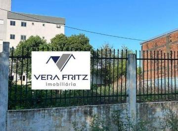 a53b97b0e1d2fd0de9d7b109cb76769cb86da056 · Terreno à venda, 450 m² por R$ 620.000,00 - Pioneiros Catarinenses - Cascavel/PR