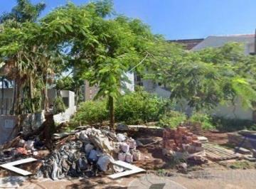dba0dbaead8c008783ece37a76fd02bfb706f4d2 · Terreno à venda, 600 m² por R$ 1.350.000,00 - Country - Cascavel/PR