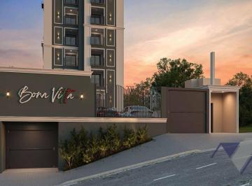 6c6fc9d318a89de69428df7fd0c4f1a8905d901a · Apartamento à venda por R$ 492.800,00 - Cancelli - Cascavel/PR