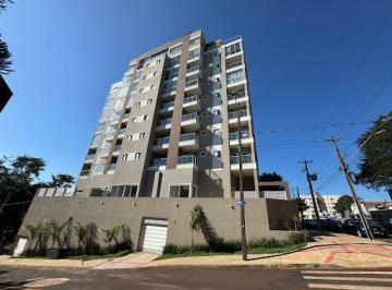 bfa15b447406accf7f159abe3183191612c4c06f · Apartamento com 1 suíte e 2 quartos cercado pela natureza!