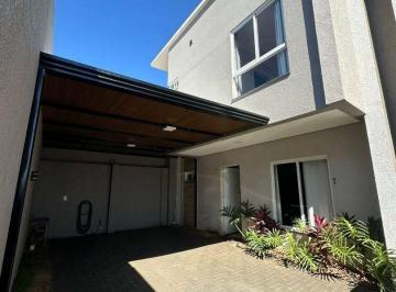 1f17aa4fe4efd531b26d51cd93b27286bddeb8b5 · Sobrado à venda, 86 m² por R$ 480.000,00 - Alto Alegre - Cascavel/PR
