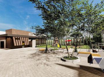 9746449ccb1e62ef1e7f69bc958c8a5ce37d9068 · Terreno à venda, 232 m² por R$ 282.519,93 - Cascavel Velho - Cascavel/PR