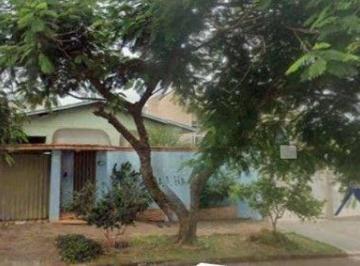 f80ff6ee00d11d637091e4dd2f3bbcf96be55e4b · Terreno à venda, 414 m² por R$ 820.000,00 - Neva - Cascavel/PR