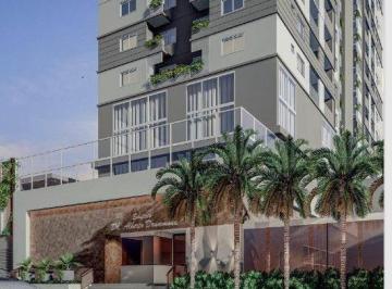 9fee1613e58f920ceeafe02ca79f65ac08ce4fc1 · Apartamento à venda por R$ 873.509,13 - Região do Lago - Cascavel/PR