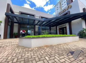 c167d8b58f5fabddccdef26b63b94d6f2fcbad9a · Sala para alugar, 341 m² por R$ 16.300,00/mês - Centro - Cascavel/PR
