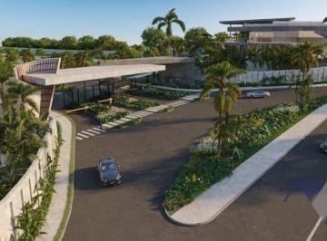 82a5ab94a43400f61d8f2728b35323bbf9deb9f4 · Terreno à venda, 361 m² por R$ 1.377.573,75 - Pacaembu - Cascavel/PR