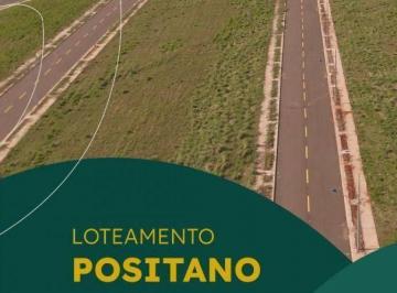 aacac97c4cad1a1ead6dab9e227aa9352d0ba4a0 · Terreno à venda, 200 m² por R$ 198.950,00 - Brasmadeira - Cascavel/PR