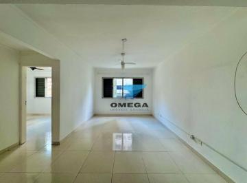 acd7609bee8146f2e6a7152d2a6a8014bd01b0a8 · Apartamento à venda na Astúrias no Guarujá | Omega Imóveis