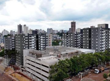 1fb350a086b89271bdcfda393def792d9904264d · Apartamento com 2 dormitórios à venda, 55 m² por R$ 474.000,00 - Cancelli - Cascavel/PR
