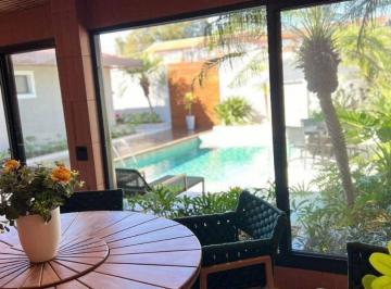 01861d8324bac6555860122b51e1915f81d49401 · Casa à venda, 455 m² por R$ 3.850.000,00 - Country - Cascavel/PR