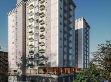 0d0066ec449437e8a9be9f48ca26a576388c8144 · Apartamento à venda por R$ 658.701,80 - Parque São Paulo - Cascavel/PR