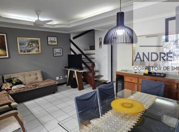 202504101642497338.jpg · Casa em Condomínio para Venda em Salvador, Piatã, 4 dormitórios, 1 suíte, 3 banheiros, 2 vagas