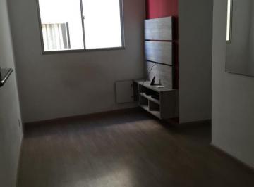 Apartamento · 52m² · 2 Quartos · 1 Vaga · Apartamento à venda - na Ponte de São João