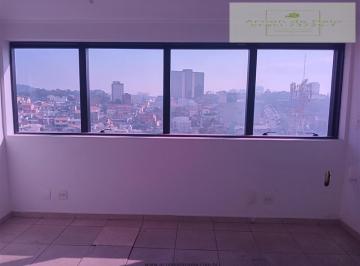 Comercial · 28m² · 1 Vaga · Comercial à venda - no Centro