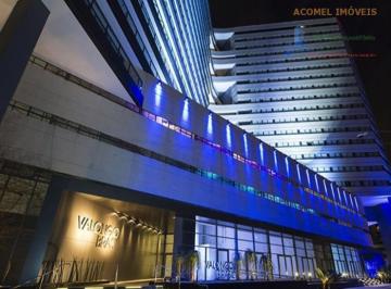 Comercial · 127m² · 1 Vaga · Comercial à venda - em Valongo